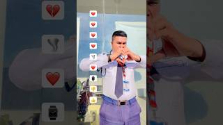 I need your love #shorts #tutorial #viral