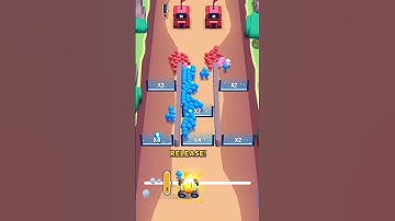 How to Dominate Mob Control: Ultimate Game Review & Hacks