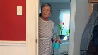 Download Lagu This is where we are at currently with dementia MP3