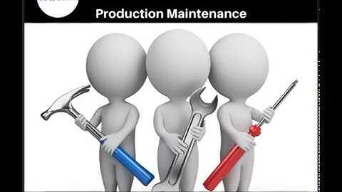 Robust Cloud Services to Drive Business Agility and Efficiency.  GNRSystems