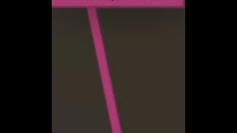 Splix.io EPIC GLITCH A CROSS WAY! (hilarious)