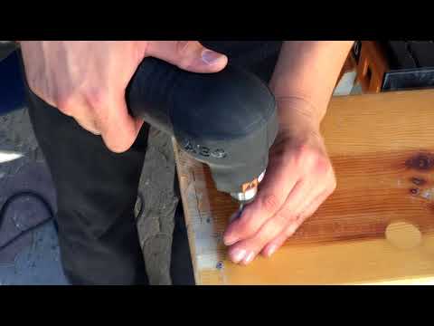 Многофункциональный (multifunctional) инструмент AEG OMNI 18C LI 152B KIT1 Многофункциональный (multifunctional) инструмент AEG OMNI 18C LI 152B KIT1