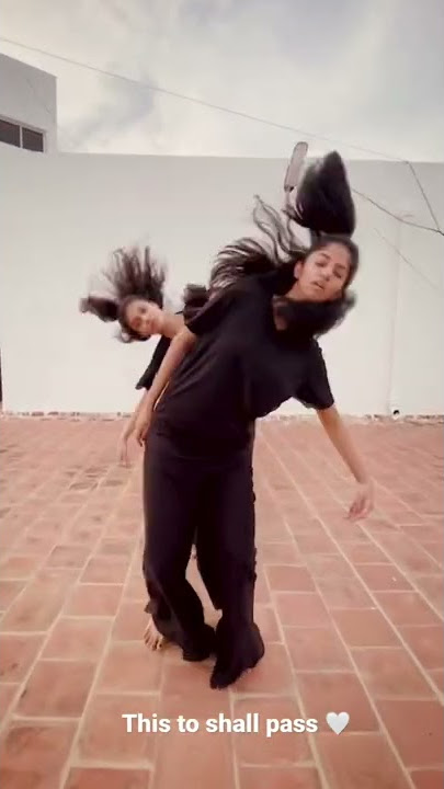 Idhuvum kadandhu pogum - Sahana Sarvesh choreography