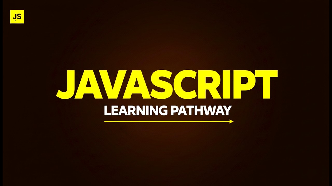 Day 6 of our JavaScript Challenge: Creating a Digital Clock! Ramadan ...