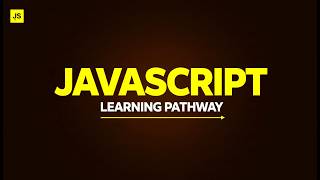Day 6 of our JavaScript Challenge: Creating a Digital Clock! Ramadan and Javascript