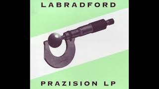 Labradford - Prazision