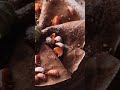 I'M OPENING A FRENCH RESTAURANT IN CHICAGO