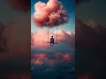 Baby - Justin Bieber#song#viral#vibes#babyjustinbieber#ytshorts#aesthetic#aestheticshorts#trending