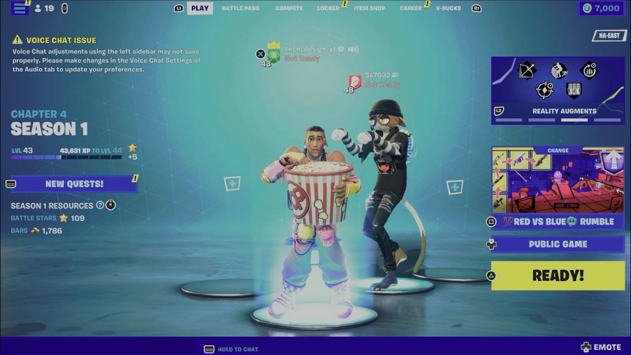 fortnite-gameplay-with-subs-accepting-friend-requests-youtube