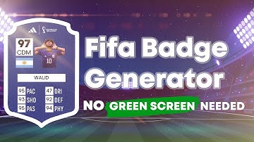 AI background removal photo booth | Adidas| iboothme.com