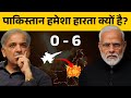 Weapons Used in Operation Sindoor Explained | india pakistan war