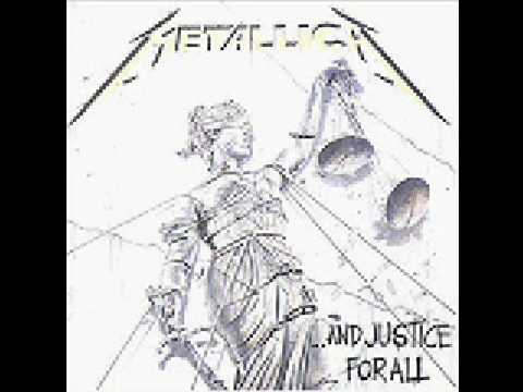 Metallica - The Shortest Straw (Studio Version)