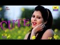 cute ||क्यूट || ravi chauhan || pooja || rohit sain || anjali latest haryanvi video song 2017