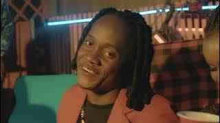 Micky Singer - Wanijue (Official Video) SMS [Skiza 8091509] to 811