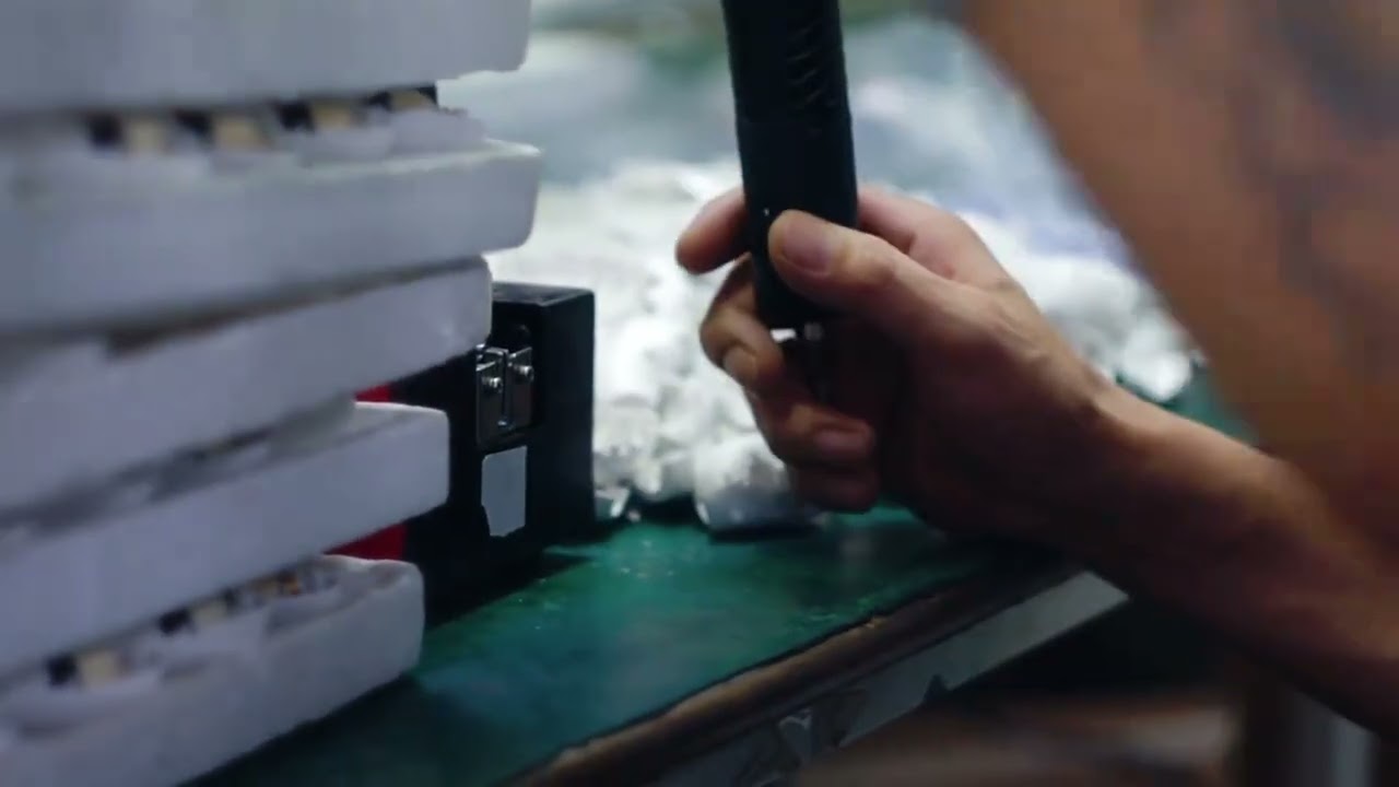 B2B sex toy supplier | adult toys wholesale supplier, sex vibrator , sex massage vibrator