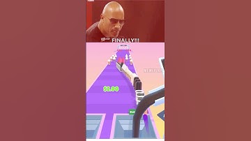 Popsicle Stack 🍨🍦💝 MAX LEVELS!! All Levels Gameplay Walkthrough Android, iOS