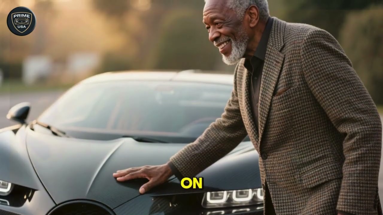 10 Most Luxurious Cars in the World USA Edition || Prime Auto USA 