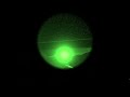 JTFF - Quick response Alert - Vol de nuit