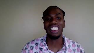 Interview with the Black Unity Leadership Team