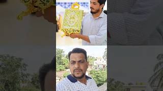 Alhamdulillah Allahu Akbar.watch till End#reels#shorts#trending#devotinal#