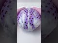 SQUISHY ASMR🔮🔮Ball#asmr