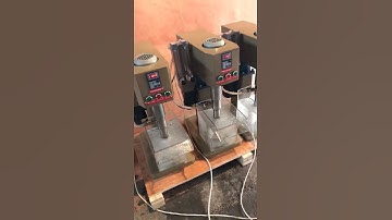 Denver D12 Flotation Cell China Manufactuer whatsapp：+86-170-0265—6939