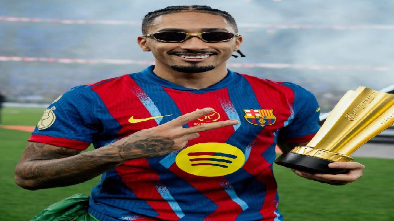 O MAIOR DA ESPANHA 🔥🔥