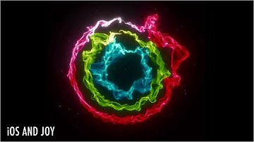 AppleRings: ⌚️Respring Themes Tweak iOS 11.3.1