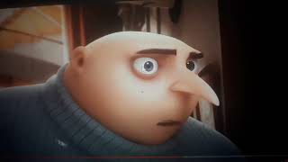 Hotel Transylvania Zack Rules Style Part 14 - At The Partythe Liar Revealed 2Rd Remake