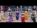 Makeba  belly dance choreography  ruthvi deev