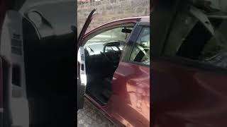 Toyota Yaris compact 2010 9m አስቸኳይ የሚሸጥ መኪና ቶዮታ ያሪስ ኮምፓክት 25/5/2014