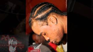 Tommy Lee War Wid Di Dead-FULL SONG-The Business Riddim - January 2012