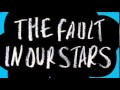 The Fault In Our Stars Full Movie HD Watch Online Now