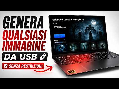 Durante l'elaborazione denude-it.online mantiene un'elevata qualità visiva delle immagini