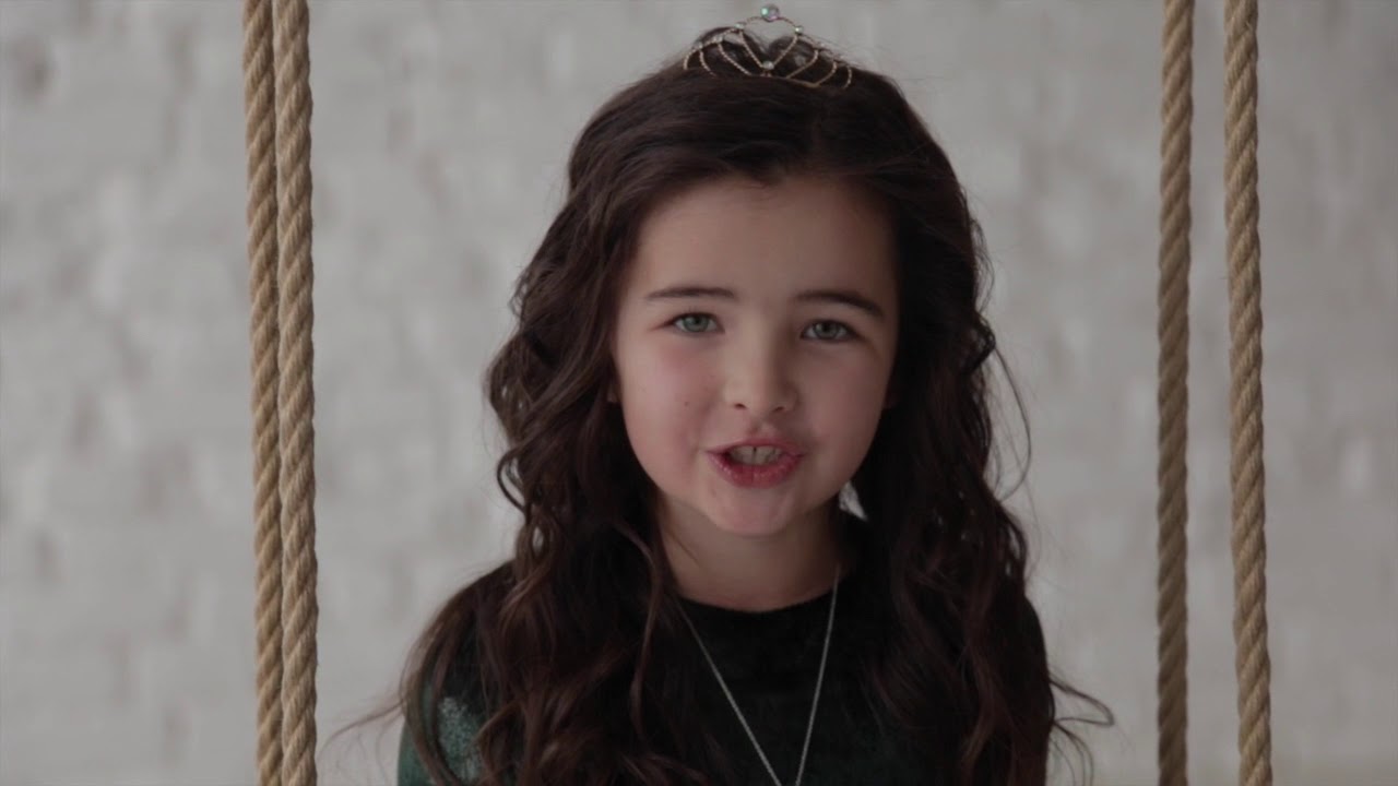 НОТКИ "З днем народження Ісус!" (слова та муз Ліза Кравчук)