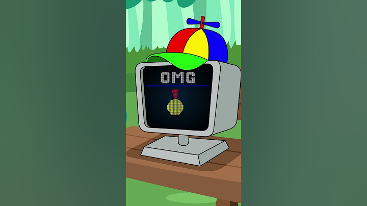 Incredibox Sprunki : Mr. Fun Computer 's Lucky Game 🌼🌼 #animation #funny #incredibox #sprunki