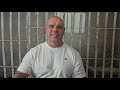 Bullies in  prison what happens to the victims and the bullies
