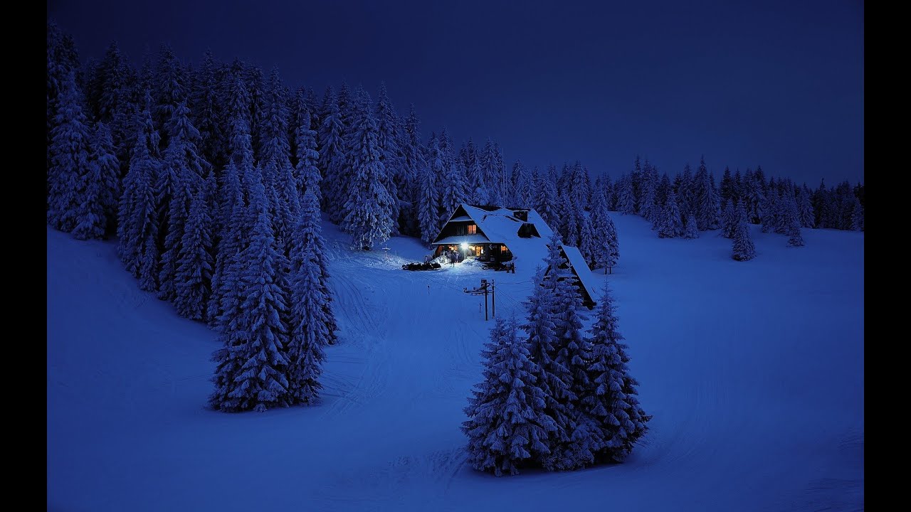 S mag net hell wearn