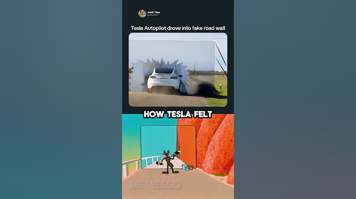 This is Elon Musk💀