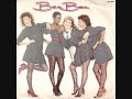 Bon Bon - De doordeweekse blues