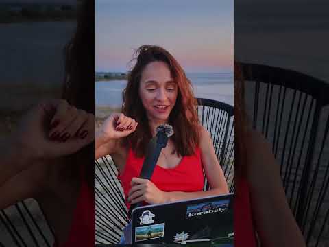 Форумні драми на каналі @LolyaTalks ✨