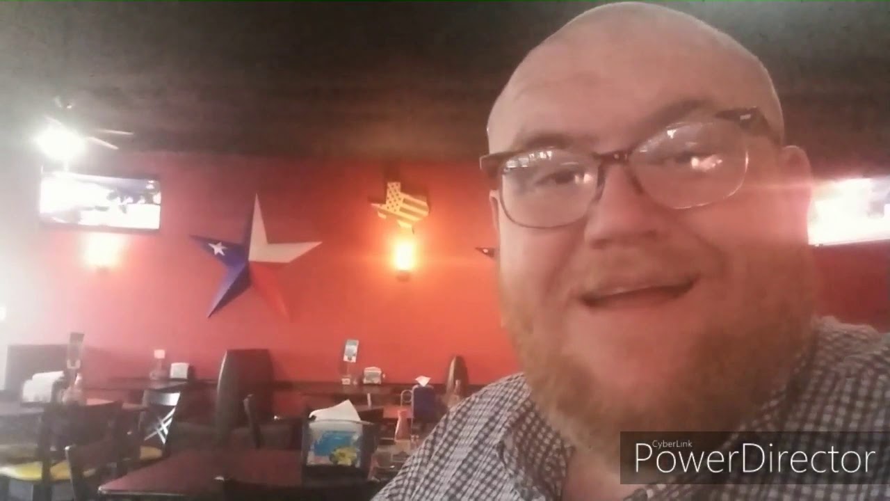 Storage Wars Texas w/ Walt Cade Grimes Finds What the Hales and LunkerTV