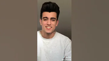 فوز وخساره لاراي الصدازه 