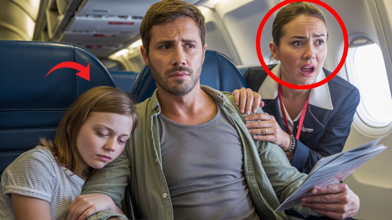 Отец-одиночка был всего лишь пассажиром — пока пилоты F-16 не запаниковали: «Это он!», и A-10 не ...