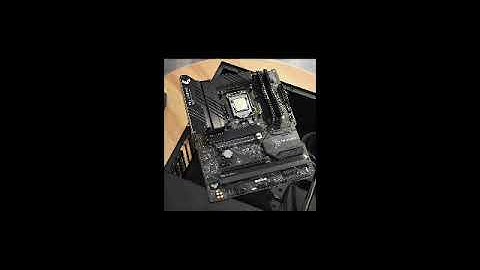 Tugas informatika komponen komputer kelompok 6 nama:m.ikhsan,algi A,m. alpian,farlyn