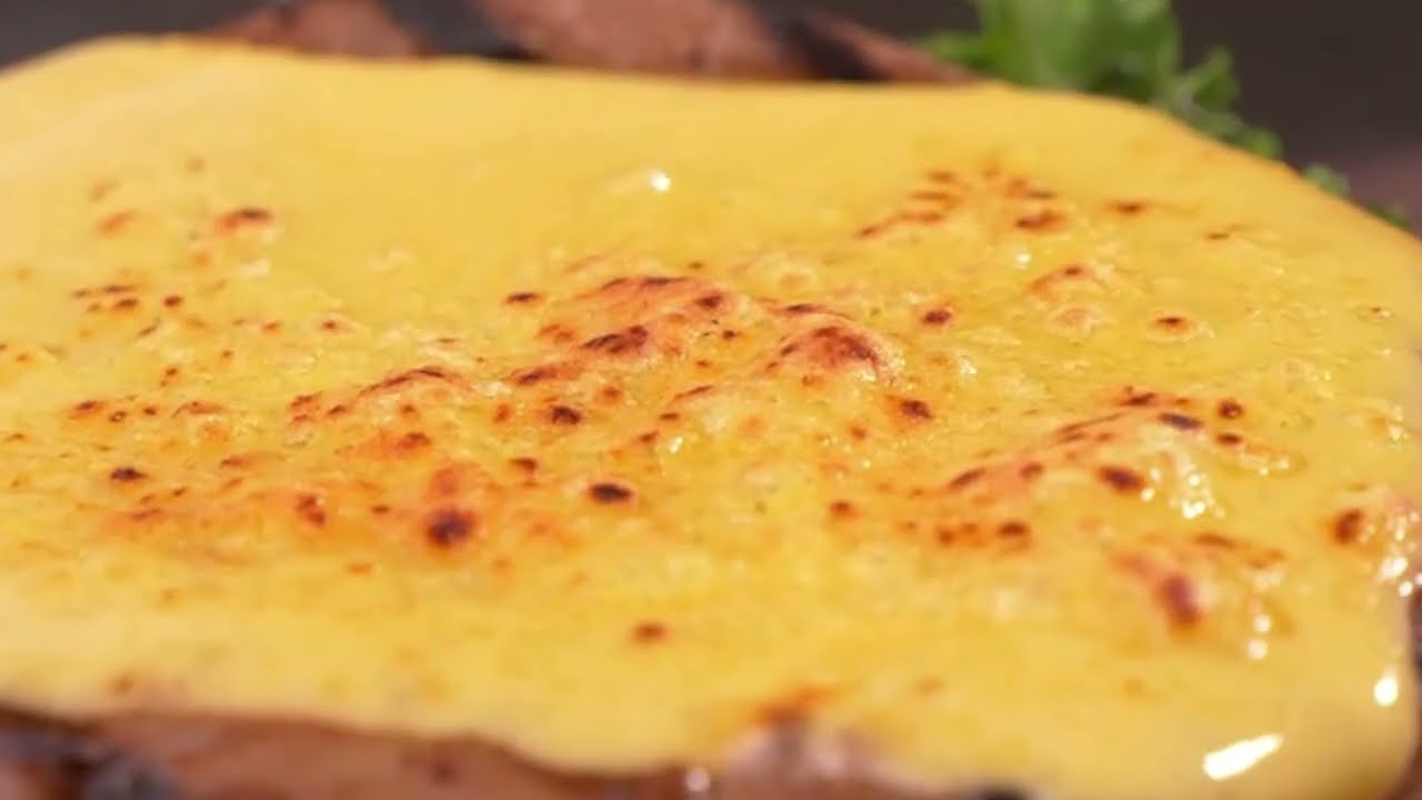 Kitchen Gadgets That Will MAKE Cooking Easier! - YouTube