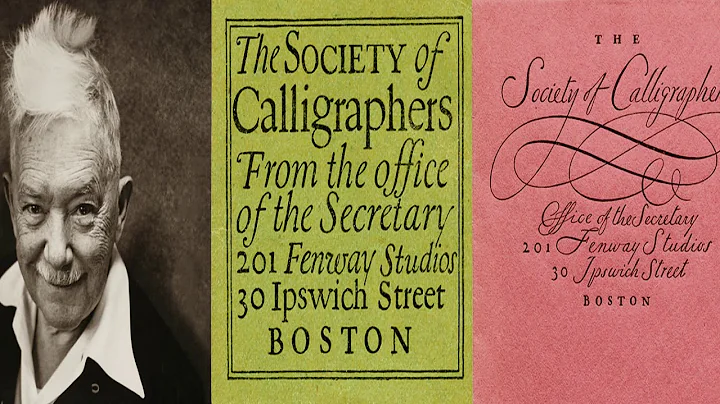 William A Dwiggins