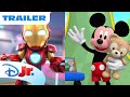 Youtube Thumbnail title