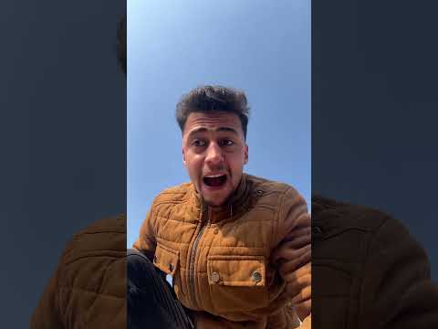 والله يشوفوك نجوم الظهر وحوش ولله انتو Viral Explore Love