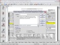 Edit Common Responses